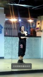 -MME飞放街舞&JC Dance 