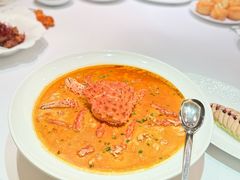 -满满海佛跳墙(千禧店)