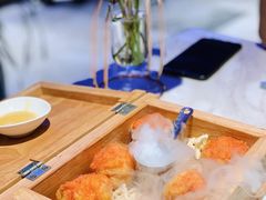 -木棉花开(中心城店)