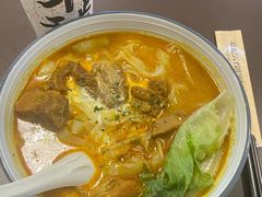 -袁记云饺的猜想(东方宝泰首店)
