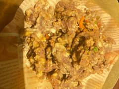 -那拉提之疆·新疆菜(美院店)
