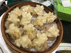 -穆隆斋清真大饭店(串窑街店)
