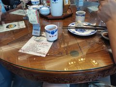 -勤德兴(湖滨路店)