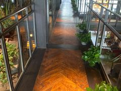 -D STAR COFFEE帝星咖啡