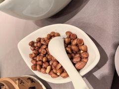 -沸腾鱼乡(知春路分店)