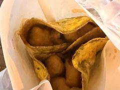 -南楼煎饼(南楼总店)