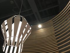 大堂-避风塘(宝山万达店)