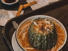 -虾饺妹·酒家(海珠广场店)