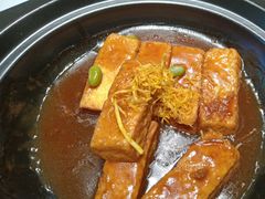-津禧荟·酥皮烤鸭(北辰店)