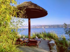 -昆明柏联SPA温泉