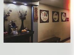 -敬亭盲人保健按摩(大连西路店)