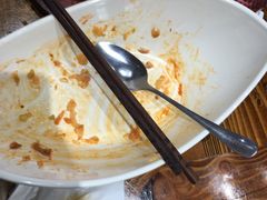 -米村拌饭(摩码广场店)