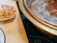 -牛匠和牛寿喜锅(西安总店)