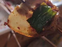 -醉烧膘·烧烤夜宵王(总店)