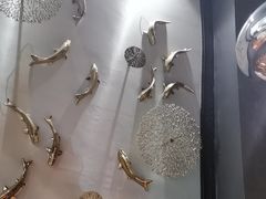 -鱼亨小鲜酸菜鱼(大信店)