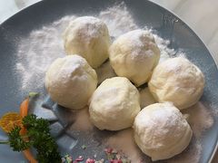 -子霖南山鲜虾面(南山总店)
