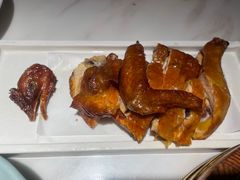 -遇见湘·地道湖南菜(喜悦店)