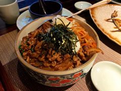 -山葵家·创意料理(EFC欧美广场店)