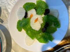 -好兄弟郭巨海鲜(天一阁店)