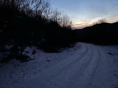 -妙峰山风景名胜区