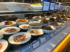 -阿毛饭店(和义路店)