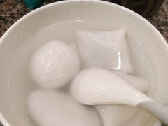 -七宝老街汤团(上海世纪汇广场店)