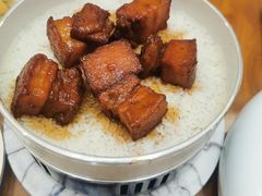 -鲁宴·鲁煨黄河生态大鲤鱼(月坛店)