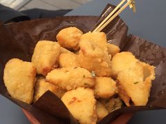 -BeauTea水仙(coco park店)