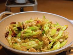 -肖记公安牛肉鱼杂馆· 省级非物质文化遗产(仁和路店)