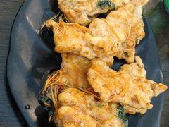 -东北饭店·饺饺者( 学府壹号店)