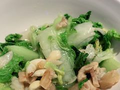 -湘语·湖南家常菜(新洲店)