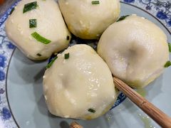 -荣阳楼(山塘街店)