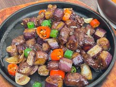 -新旺茶餐厅(鑫耀·光环live店)