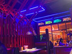 -蛙来哒(吉联mall店)