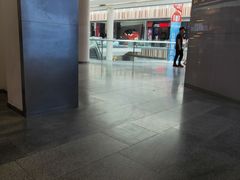 -干锅鱼庄(北京荟聚西红门购物中心店)