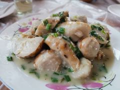 -妈妈的小作坊(陈家镇店)