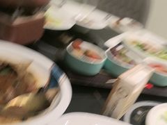 -万兴东澄湖大酒楼