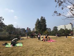 -沙河三洞古桥公园