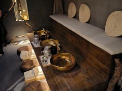 -森SPA·泰式按摩·精油Massage(宝安中心店)