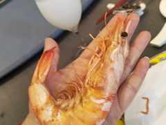 -友谊宾馆(荣成店)