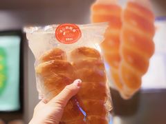 -原麦山丘(五棵松华熙店)