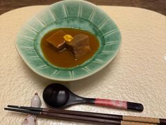 -空蝉怀石料理(益丰·外滩源店)
