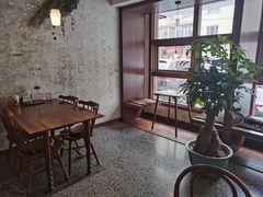 -侘寂甜品(自取店)