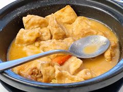 -神仙馆(衡山路店)