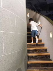 -幻贝家儿童乐园(苏州中心店)