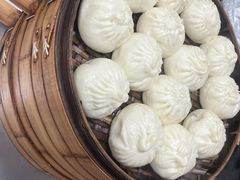 -易家桥黄忠明点心铺(易家桥菜市场店)