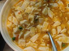 -阿娘家·原生态农家菜(国顺东路店)