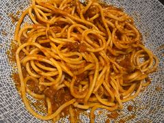 -半秋山西餐厅(巴南万达广场店)