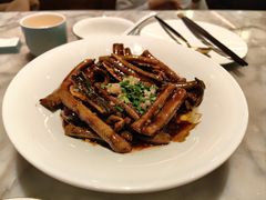 -蝶园·装修中(BFC外滩金融中心店)