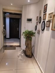 -长沙纹身·龙堂刺青·三土师傅的店